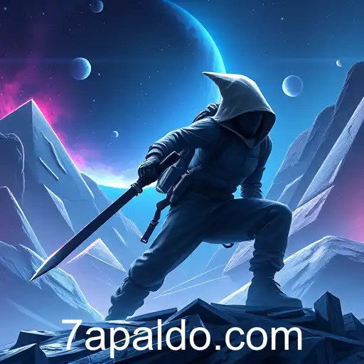 The Rise of Apaldo in the Gaming World