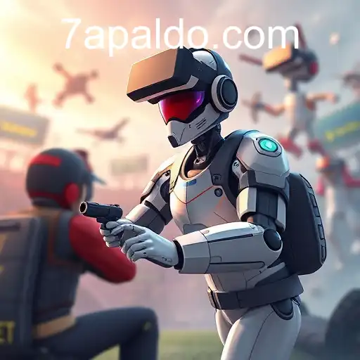 Apaldo's Impact on Online Gaming Trends