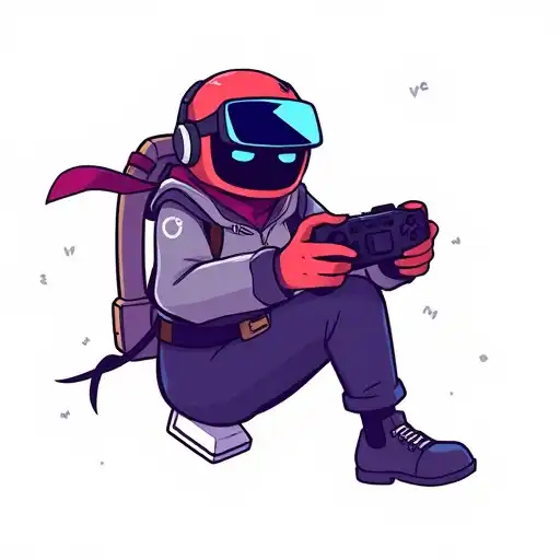 The Surprising Rise of Apaldo