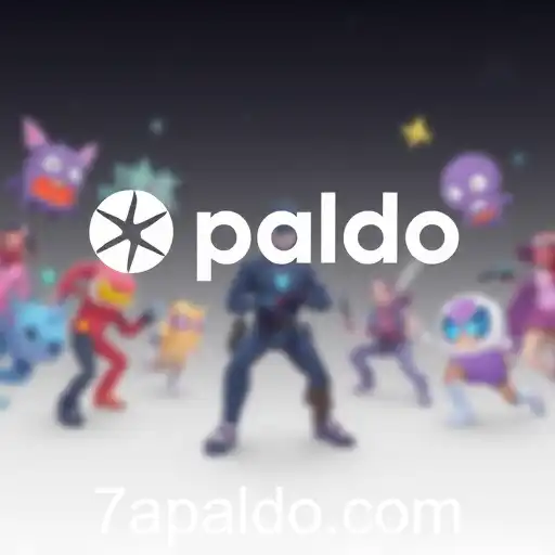 The Rise of Apaldo in the Gaming World