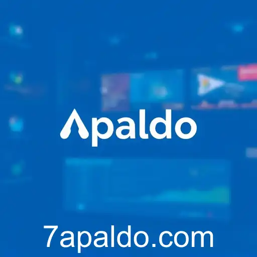 The Evolution of Gaming Platforms in 2025