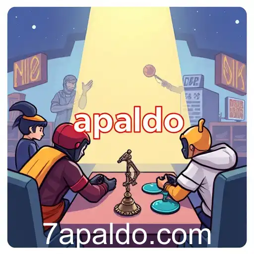 The Evolution of Online Gaming in a Changing World