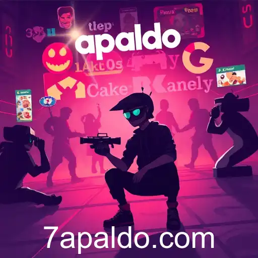 Gaming Trends Reshape the Industry Landscape