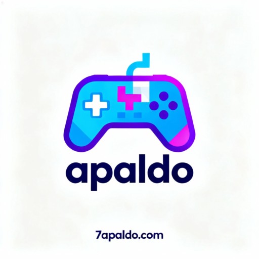 apaldo