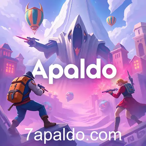 Transforming Online Gaming Communities