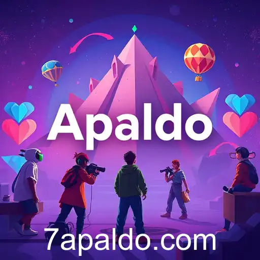 The Evolution of Online Games and Community Trends